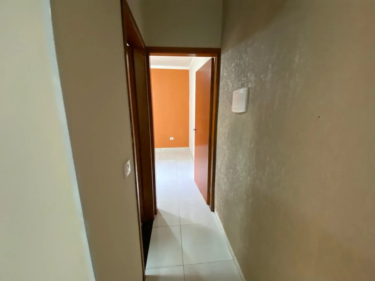 CASA LOCAÇÃO - VILA NOVA — Miniatura 9