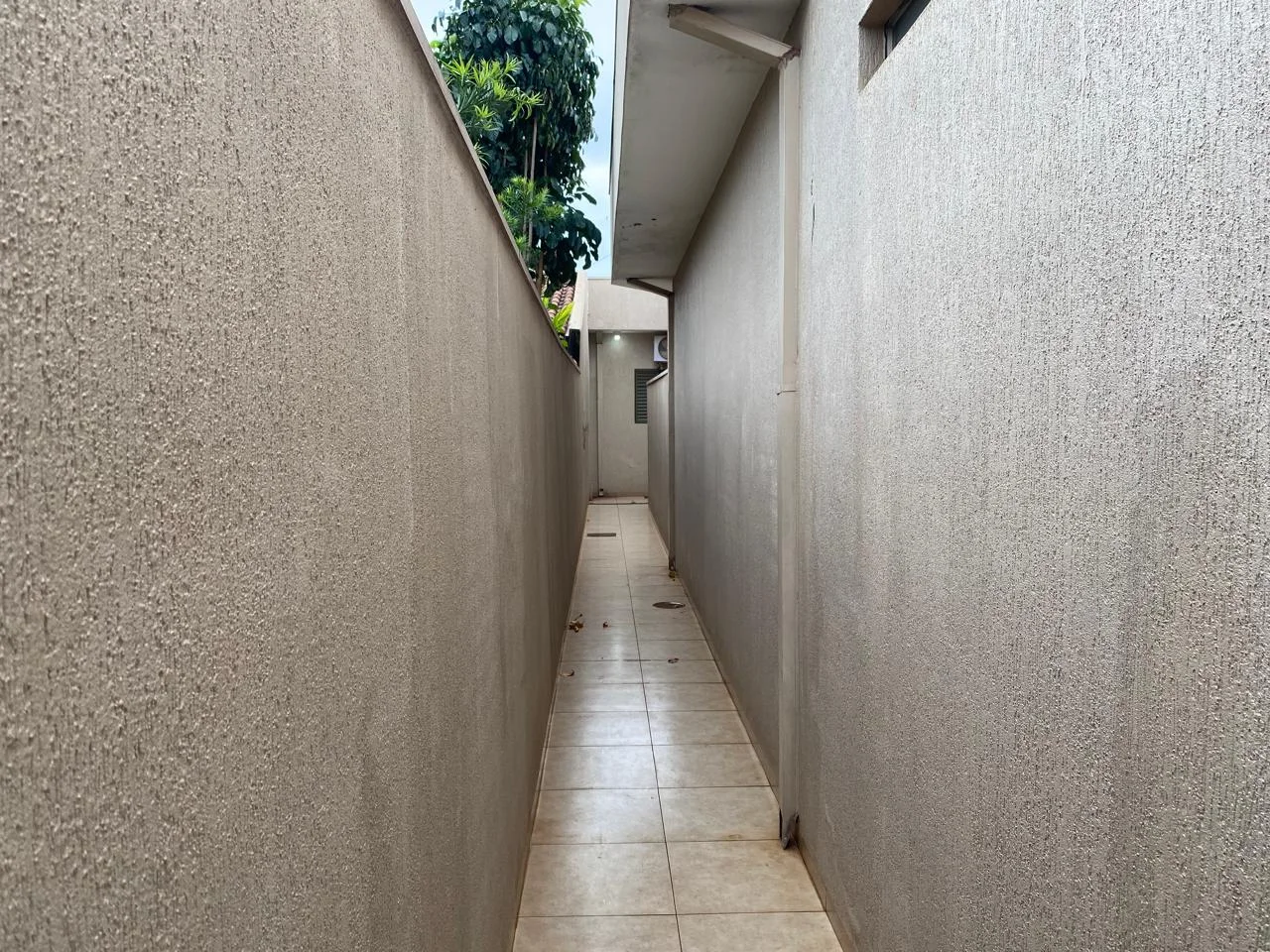 CASA LOCAÇÃO - VILA NOVA — Miniatura 2