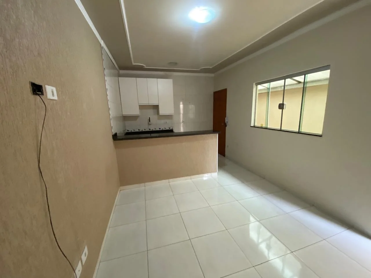 CASA LOCAÇÃO - VILA NOVA — Miniatura 7