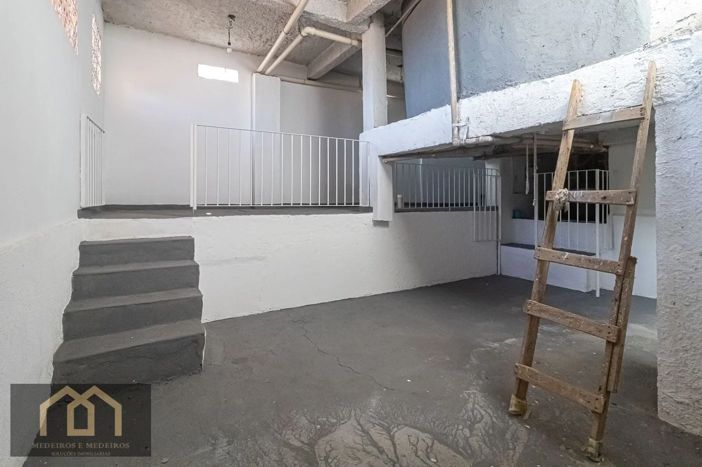 Casa - Jacarepaguá, Rio de Janeiro (Ref. 1059) — Miniatura 12