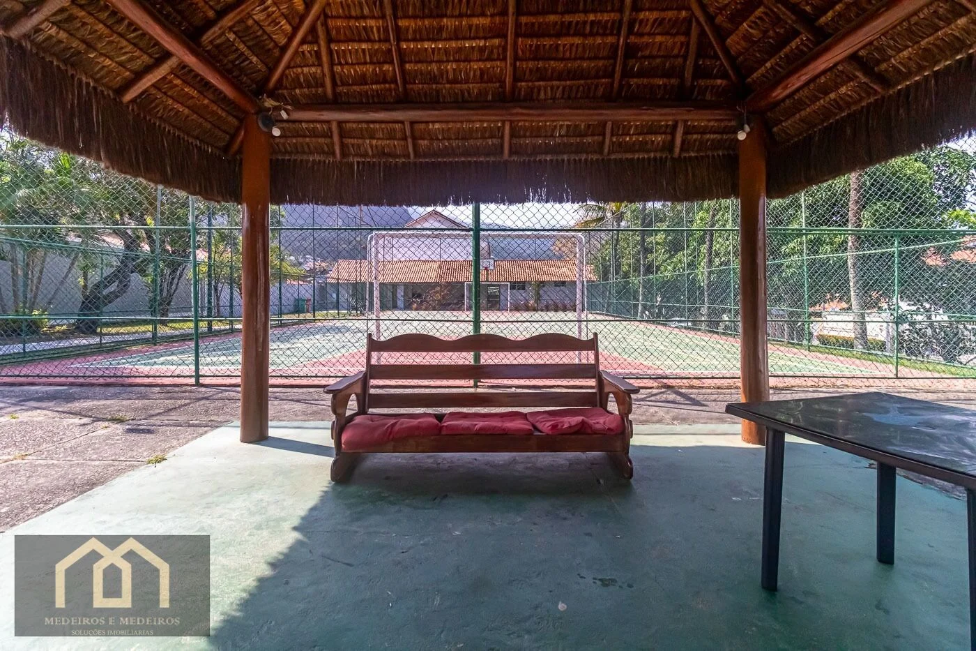 Casa - Jacarepaguá, Rio de Janeiro (Ref. 1059) — Miniatura 14