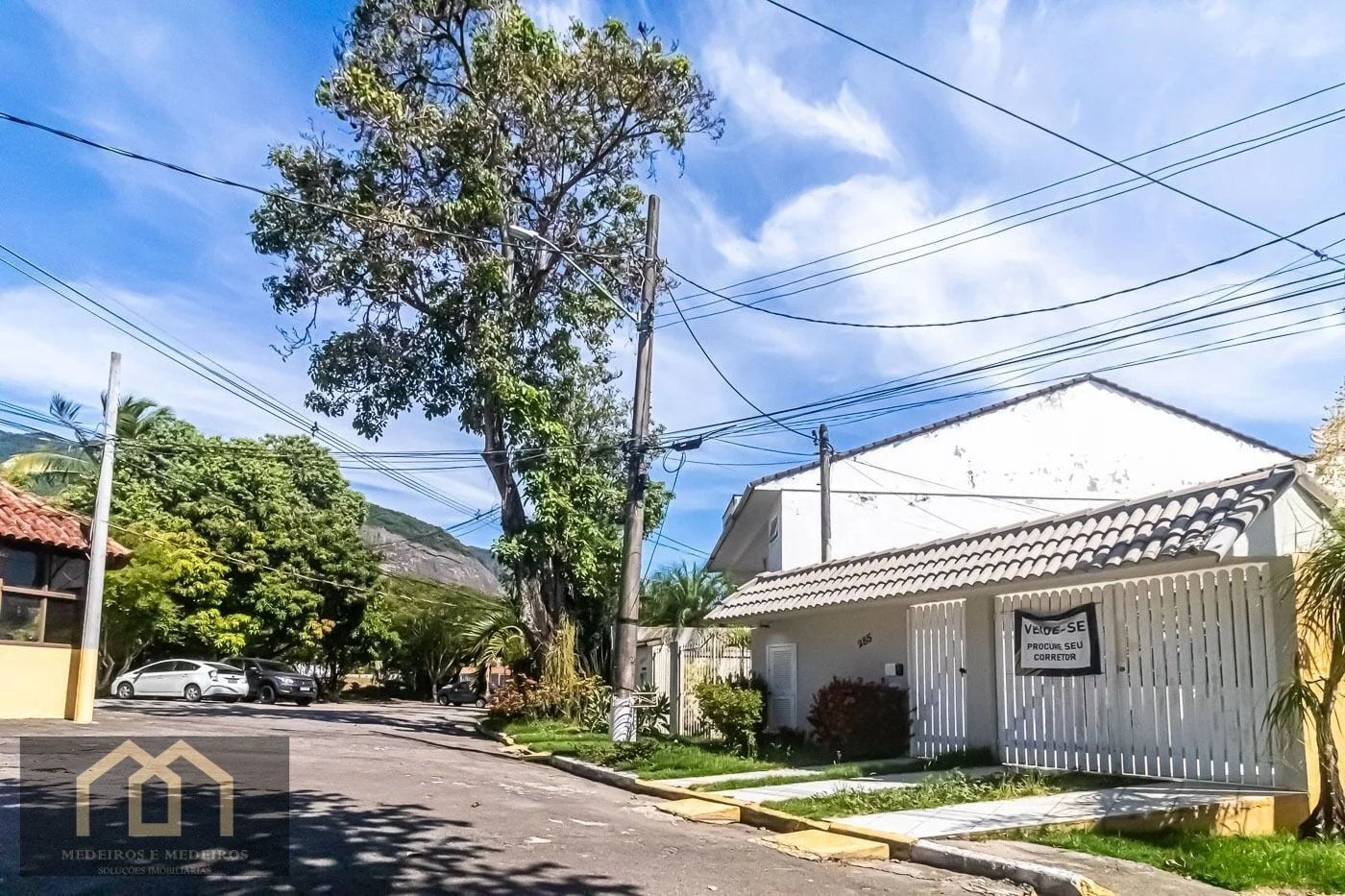 Casa - Jacarepaguá, Rio de Janeiro (Ref. 1059) — Miniatura 13