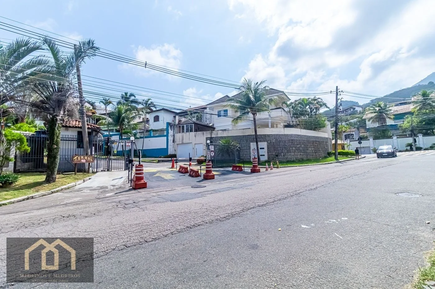 Casa - Jacarepaguá, Rio de Janeiro (Ref. 1059) — Miniatura 18