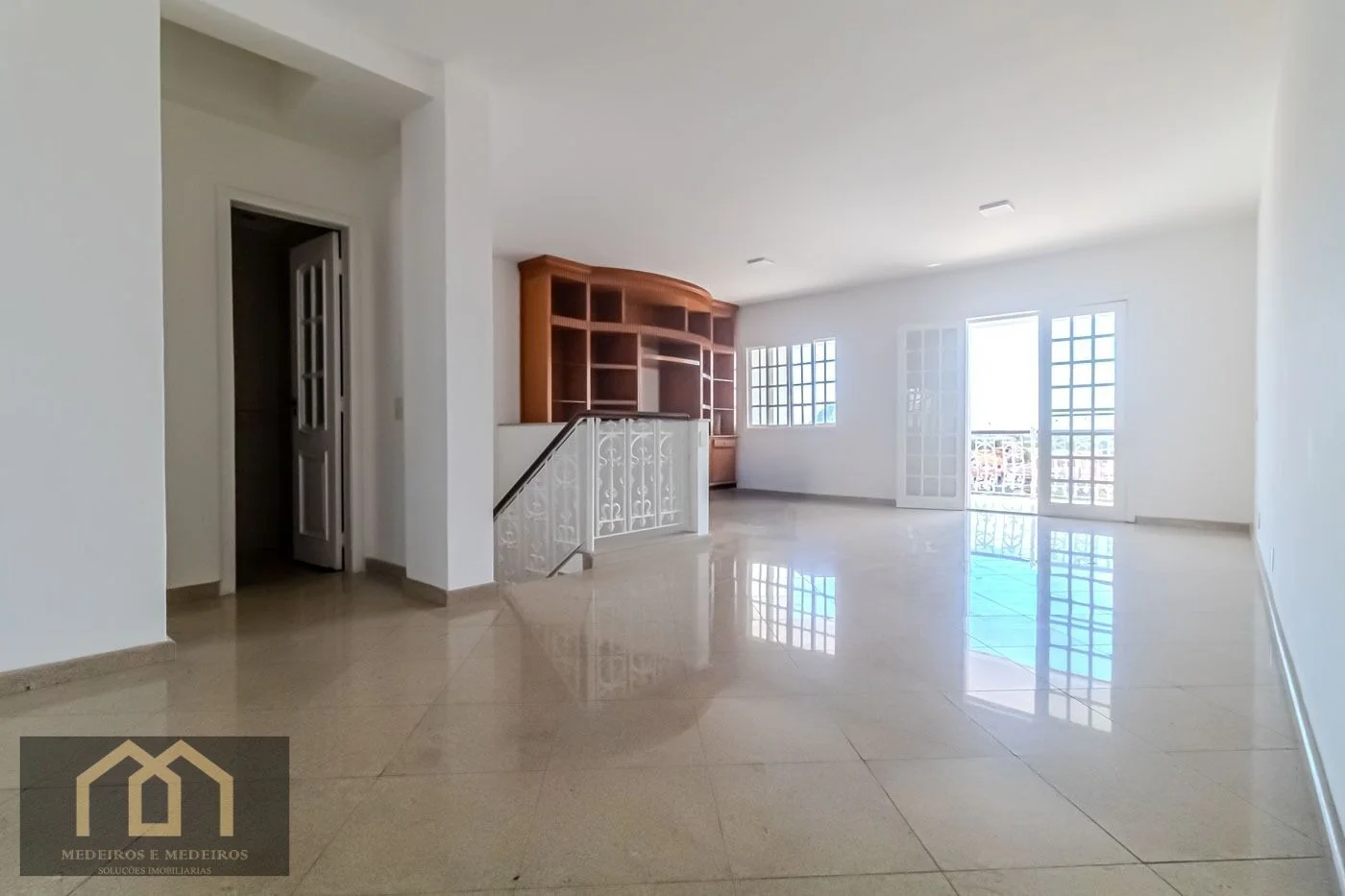 Casa - Jacarepaguá, Rio de Janeiro (Ref. 1059) — Miniatura 7