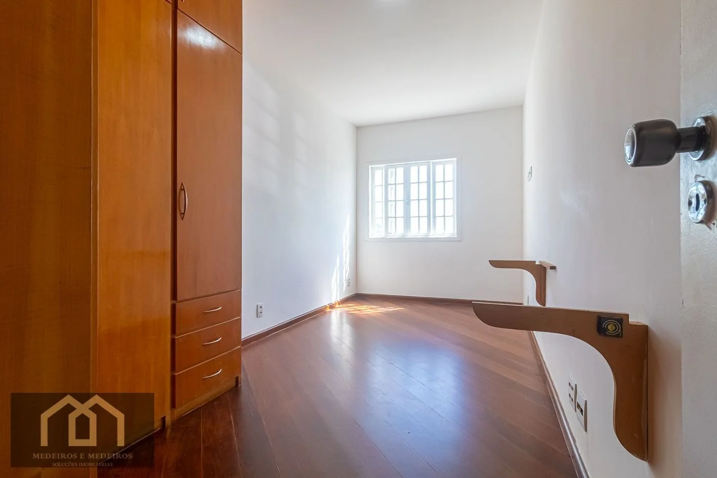 Casa - Jacarepaguá, Rio de Janeiro (Ref. 1059) — Miniatura 8