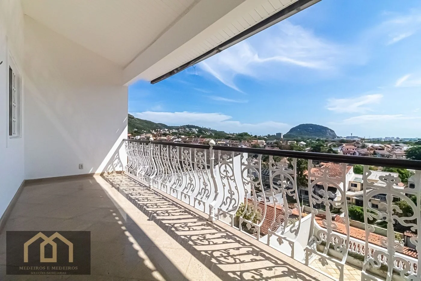 Casa - Jacarepaguá, Rio de Janeiro (Ref. 1059) — Miniatura 5