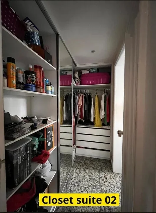 Edifício Mediterranée | Imóvel Exclusivo — Miniatura 23