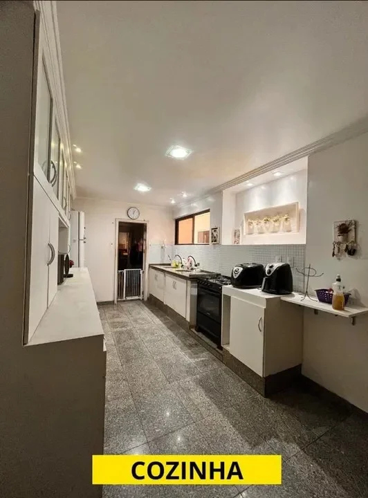 Edifício Mediterranée | Imóvel Exclusivo — Miniatura 2