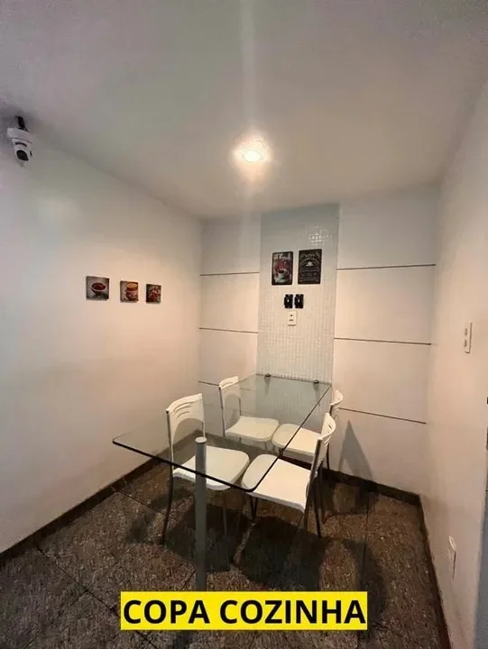 Edifício Mediterranée | Imóvel Exclusivo — Miniatura 41