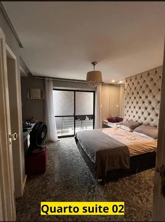 Edifício Mediterranée | Imóvel Exclusivo — Miniatura 31