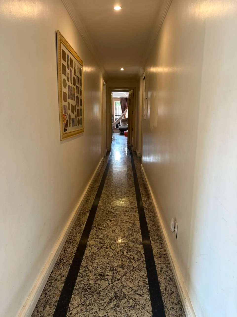 Edifício Mediterranée | Imóvel Exclusivo — Miniatura 5