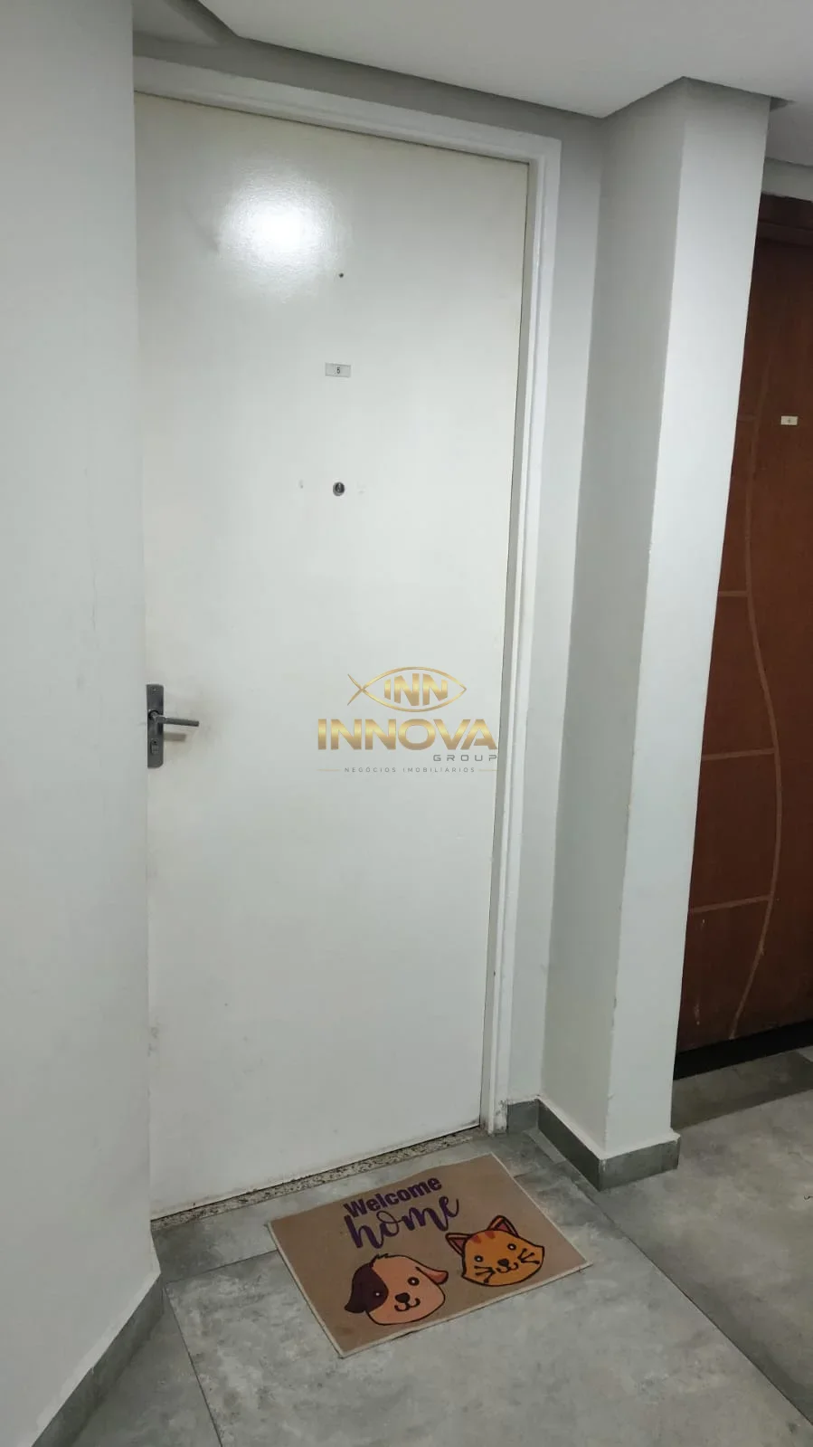 Apartamento para venda, 55m², 2 dormitórios, vaga e lazer no Jd Bandeiras, em Osasco — Miniatura 2