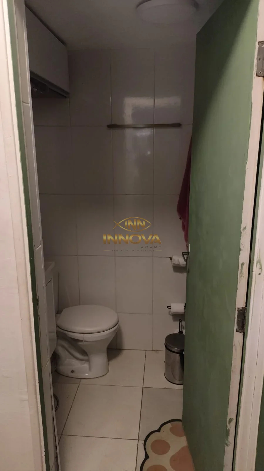 Apartamento para venda, 55m², 2 dormitórios, vaga e lazer no Jd Bandeiras, em Osasco — Miniatura 15