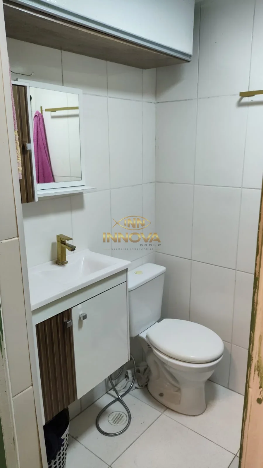 Apartamento para venda, 55m², 2 dormitórios, vaga e lazer no Jd Bandeiras, em Osasco — Miniatura 14
