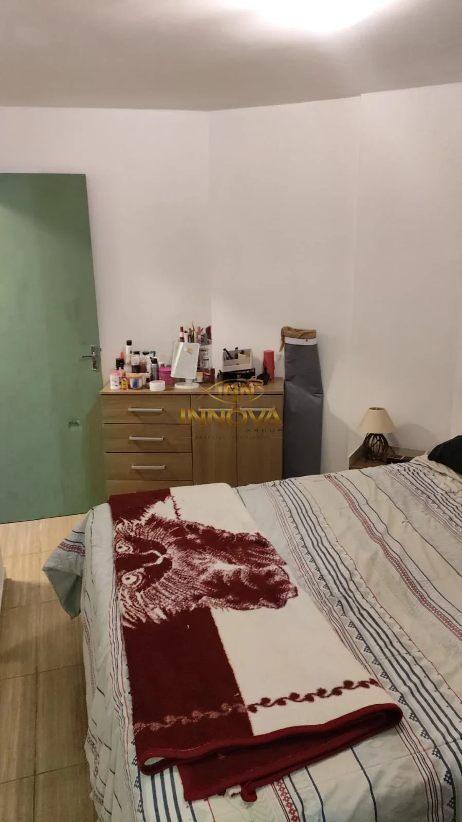 Apartamento para venda, 55m², 2 dormitórios, vaga e lazer no Jd Bandeiras, em Osasco — Miniatura 10