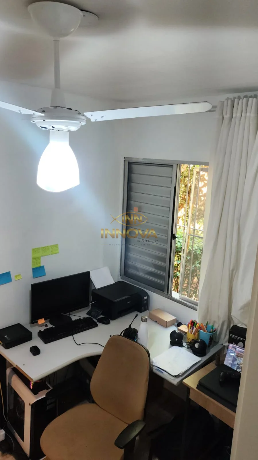 Apartamento para venda, 55m², 2 dormitórios, vaga e lazer no Jd Bandeiras, em Osasco — Miniatura 13