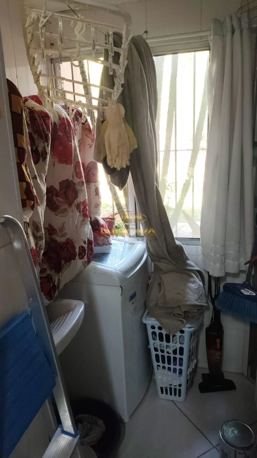 Apartamento para venda, 55m², 2 dormitórios, vaga e lazer no Jd Bandeiras, em Osasco — Miniatura 6