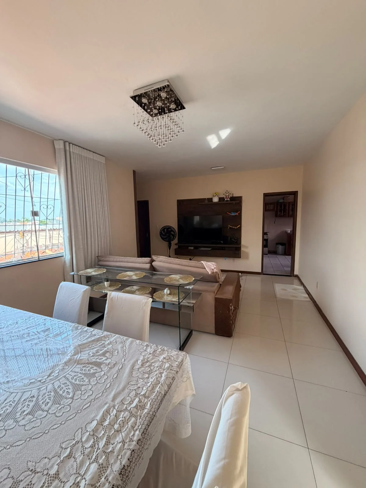   LUMIAR VENDE I Edifício Matinta Pereira ( Parceria) — Miniatura 8