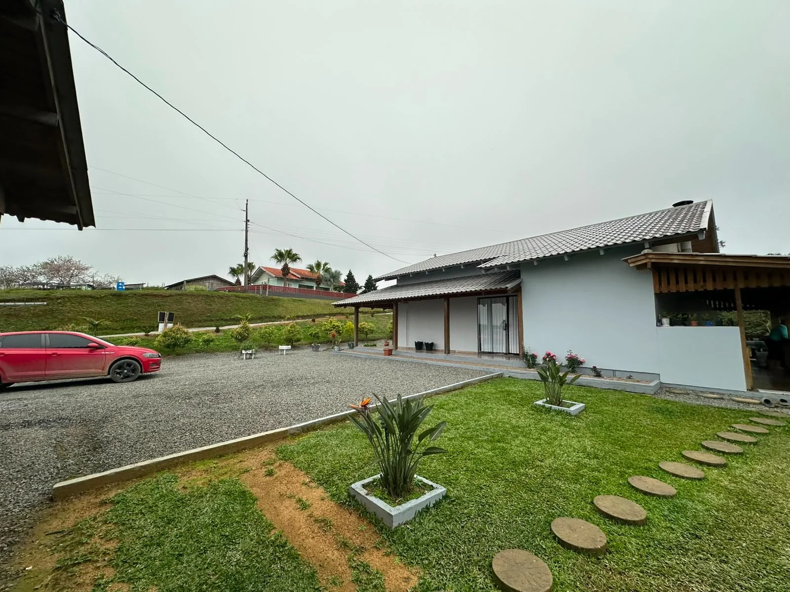 Sítio à Venda | Imóvel Rural com Ótima Localização — Miniatura 12