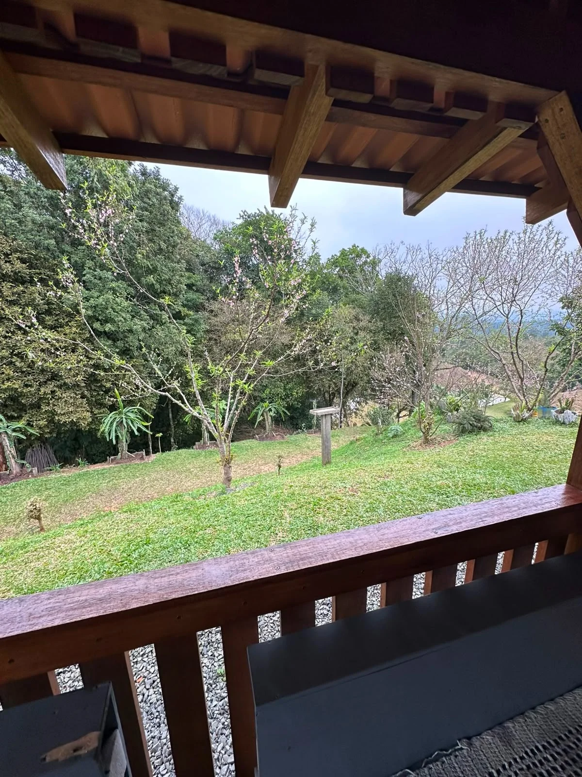 Sítio à Venda | Imóvel Rural com Ótima Localização — Miniatura 27