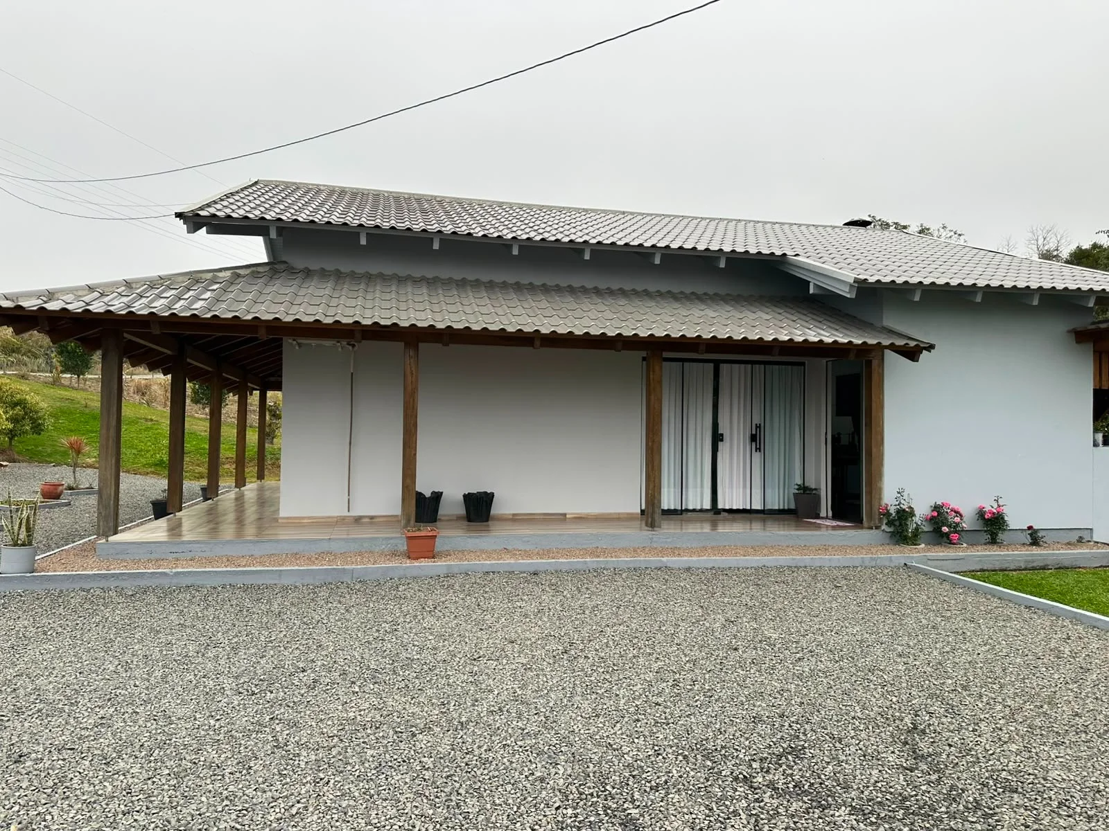 Sítio à Venda | Imóvel Rural com Ótima Localização — Miniatura 2