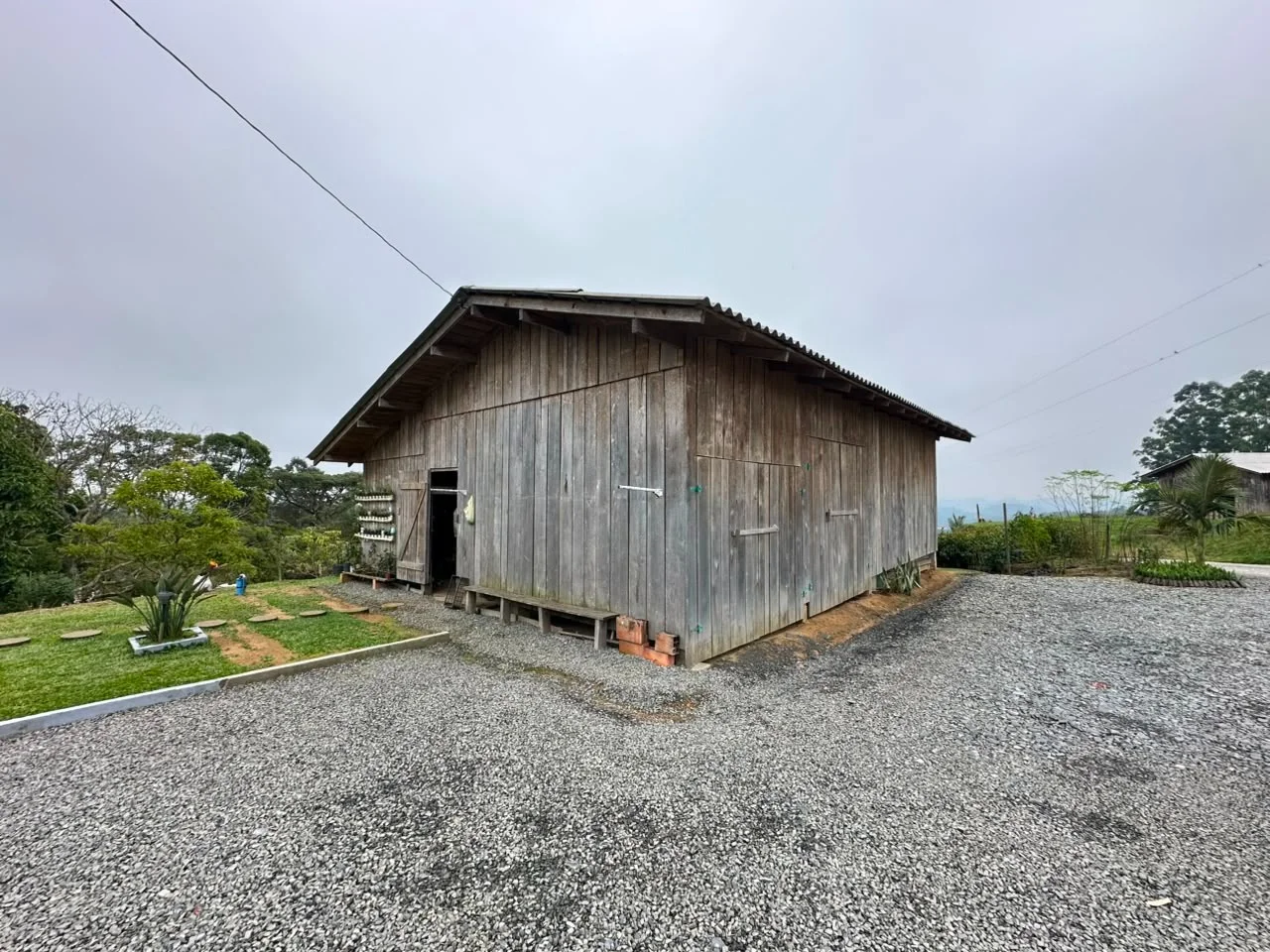 Sítio à Venda | Imóvel Rural com Ótima Localização — Miniatura 18