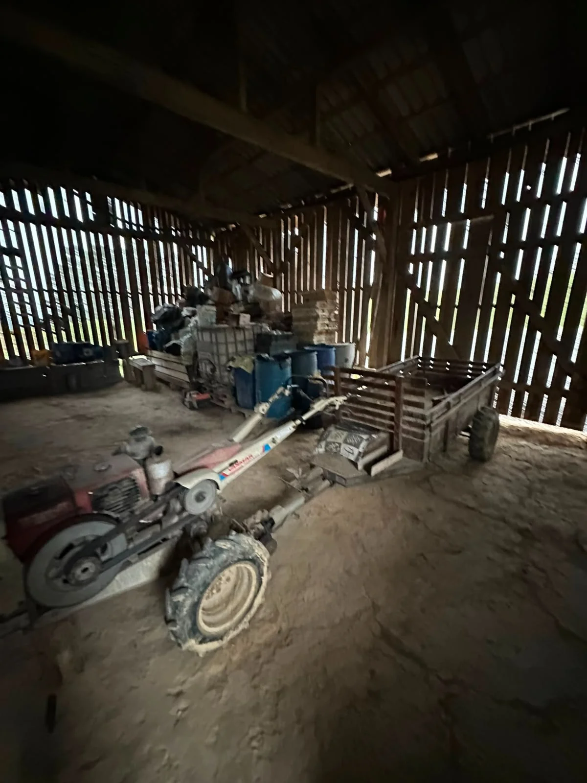 Sítio à Venda | Imóvel Rural com Ótima Localização — Miniatura 20