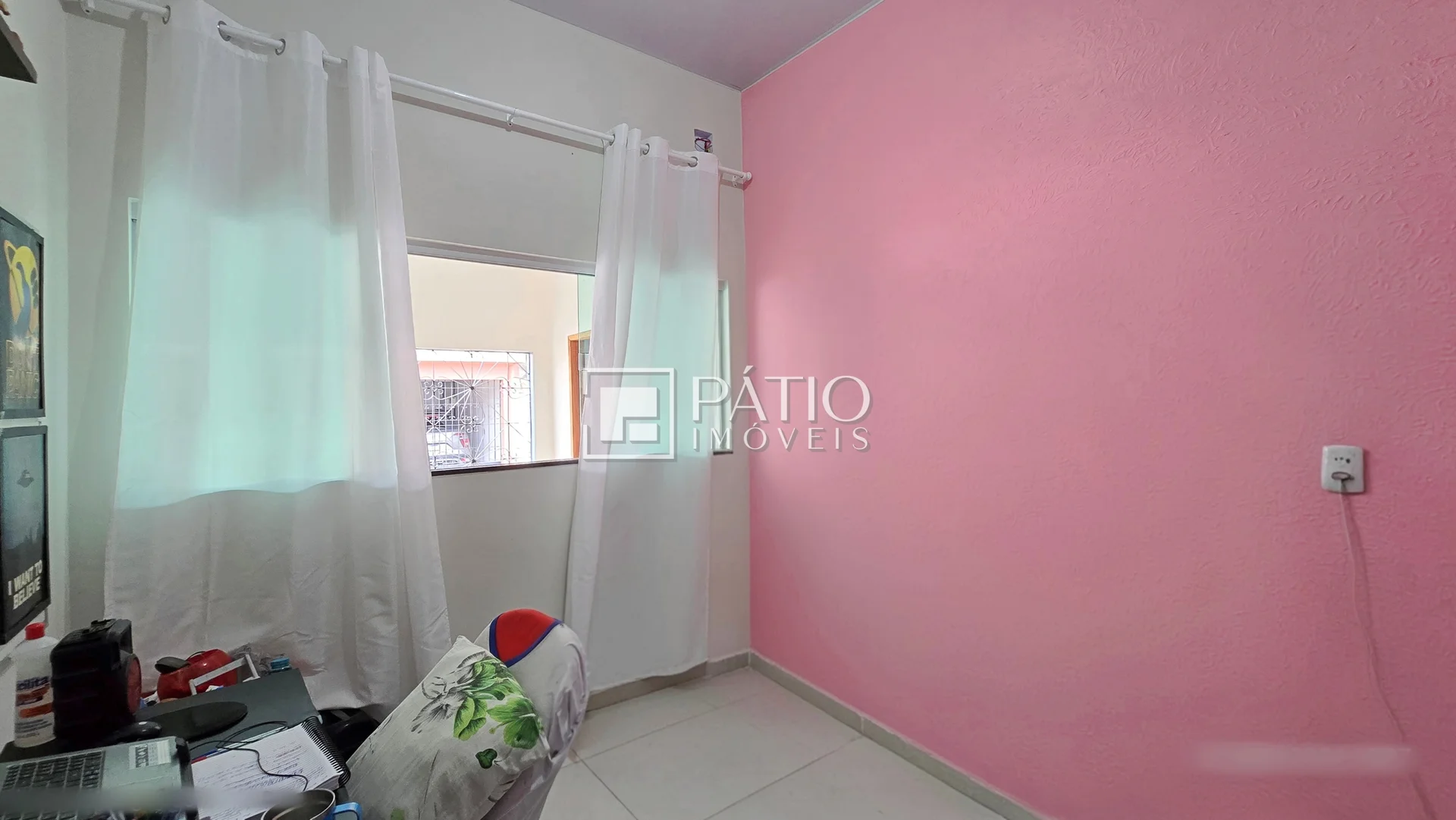 Casa 3 Suítes à Venda no Mangueirão, Belém PA — Miniatura 12