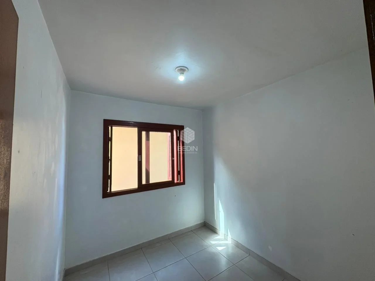 Apartamento 3 dormitórios para locação, Centro, Serafina Corrêa — Miniatura 10