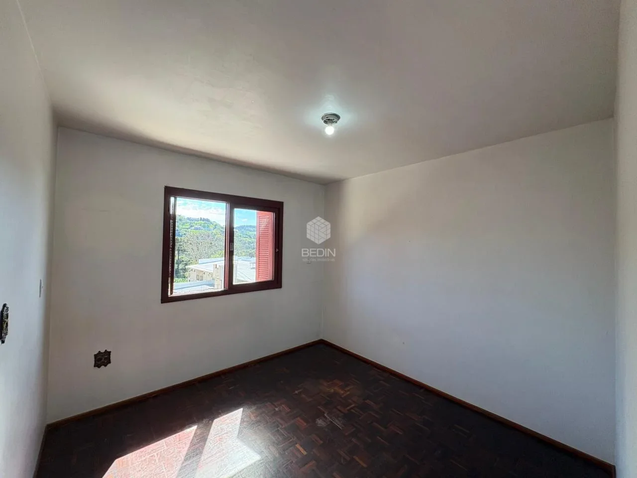 Apartamento 3 dormitórios para locação, Centro, Serafina Corrêa — Miniatura 12