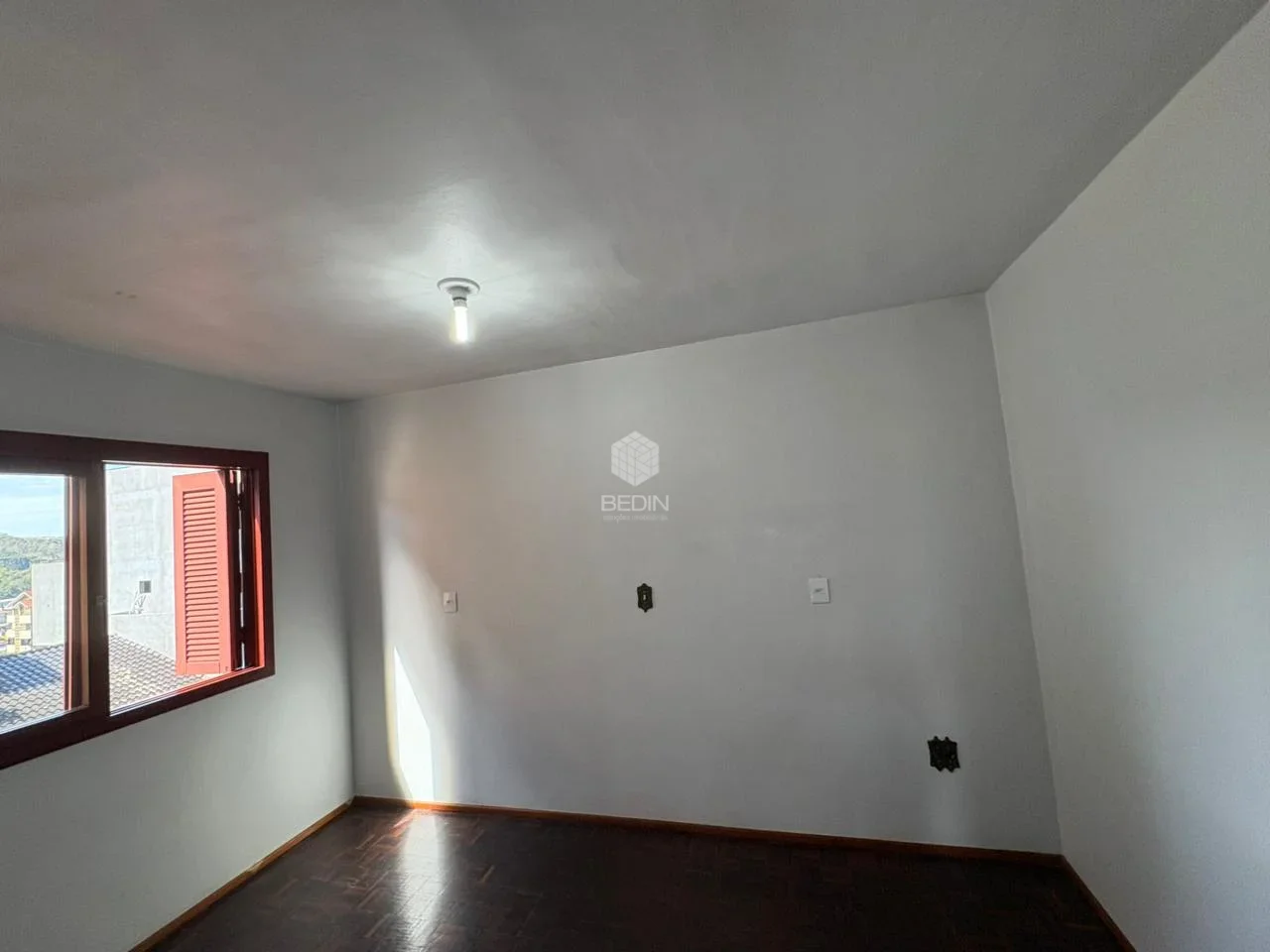 Apartamento 3 dormitórios para locação, Centro, Serafina Corrêa — Miniatura 11