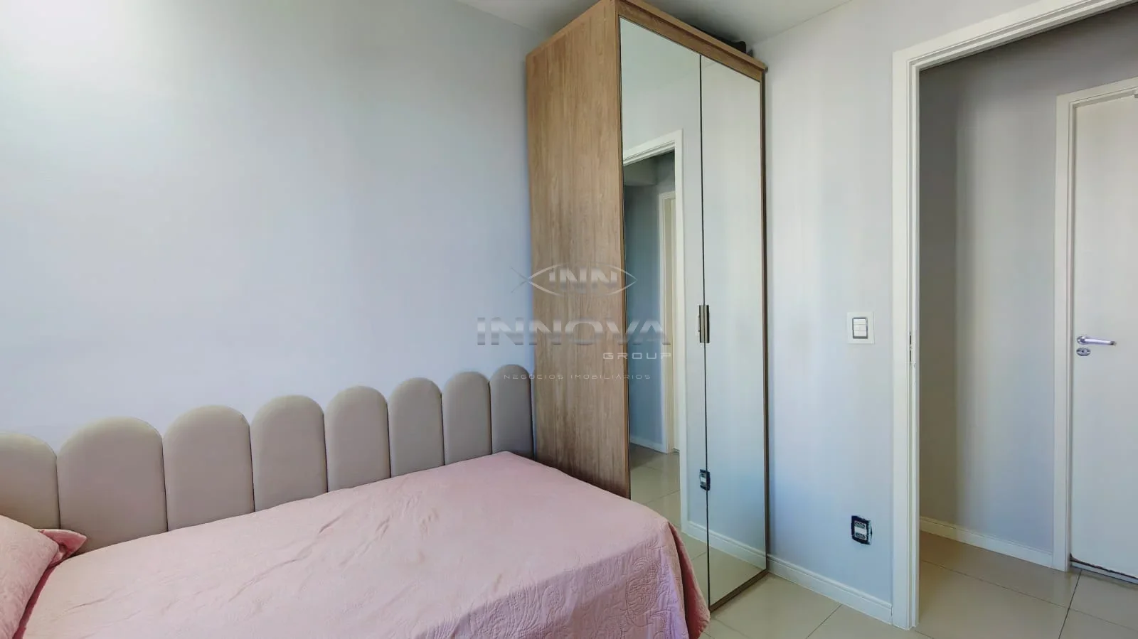 Apartamento para venda com 70m², 3 dormitórios, suíte, 2 vagas no Jaguaré, SP — Miniatura 14