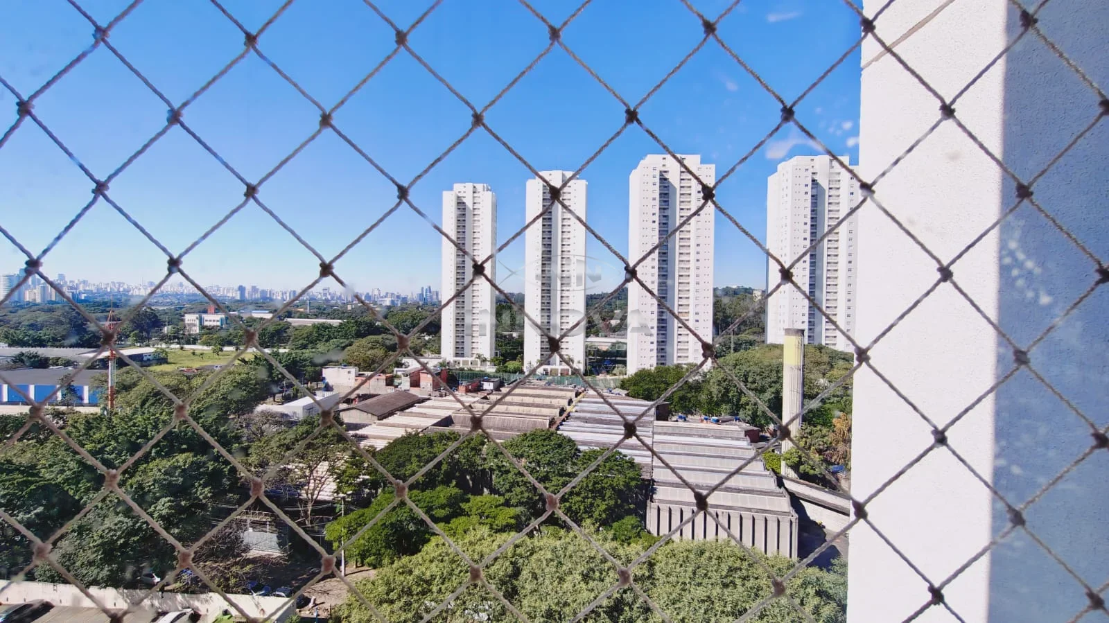 Apartamento para venda com 70m², 3 dormitórios, suíte, 2 vagas no Jaguaré, SP — Miniatura 21