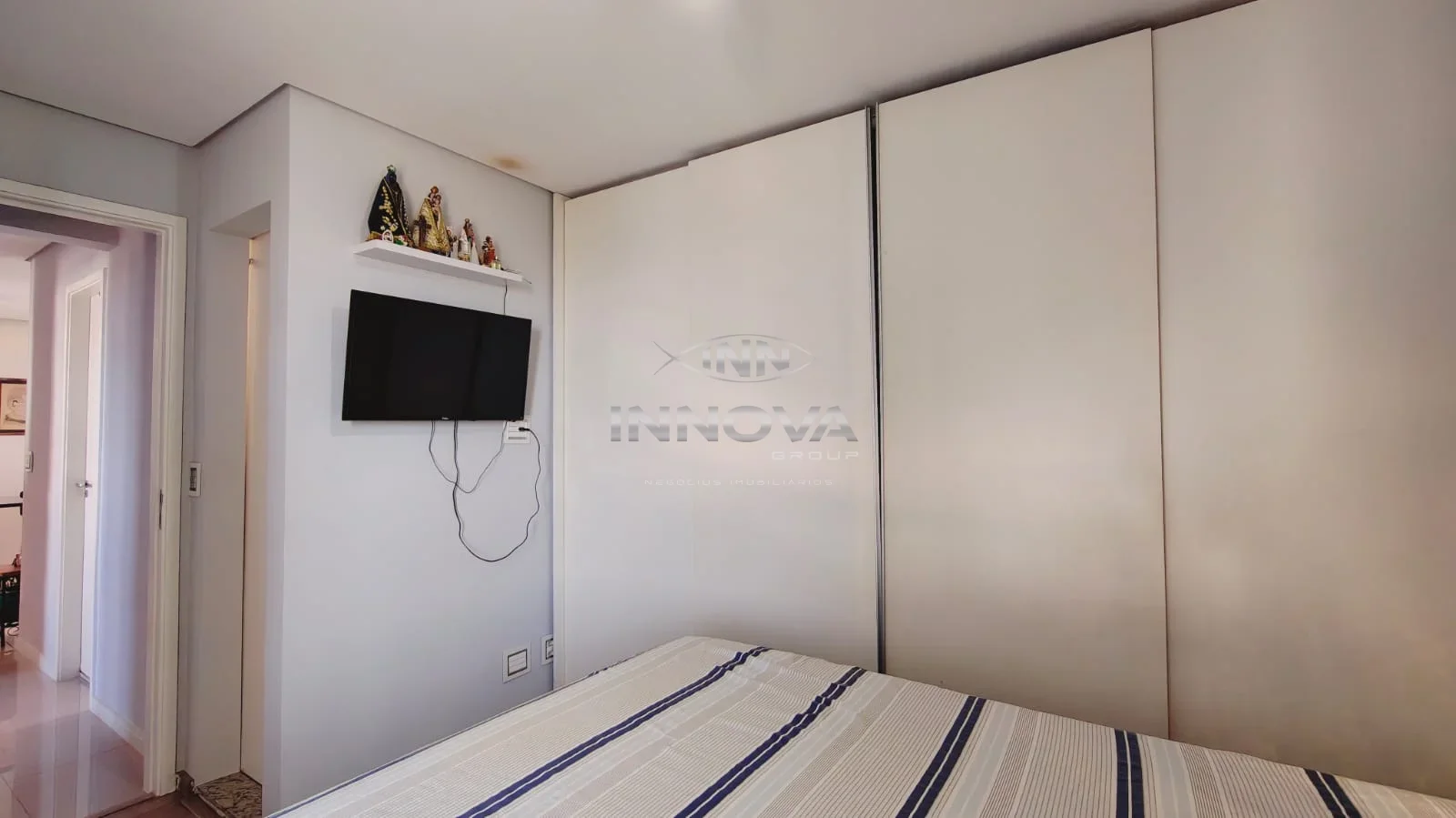 Apartamento para venda com 70m², 3 dormitórios, suíte, 2 vagas no Jaguaré, SP — Miniatura 16