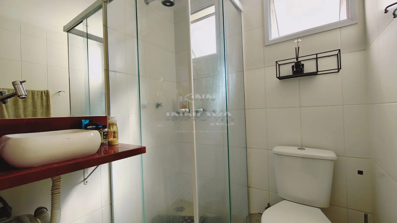 Apartamento para venda com 70m², 3 dormitórios, suíte, 2 vagas no Jaguaré, SP — Miniatura 22