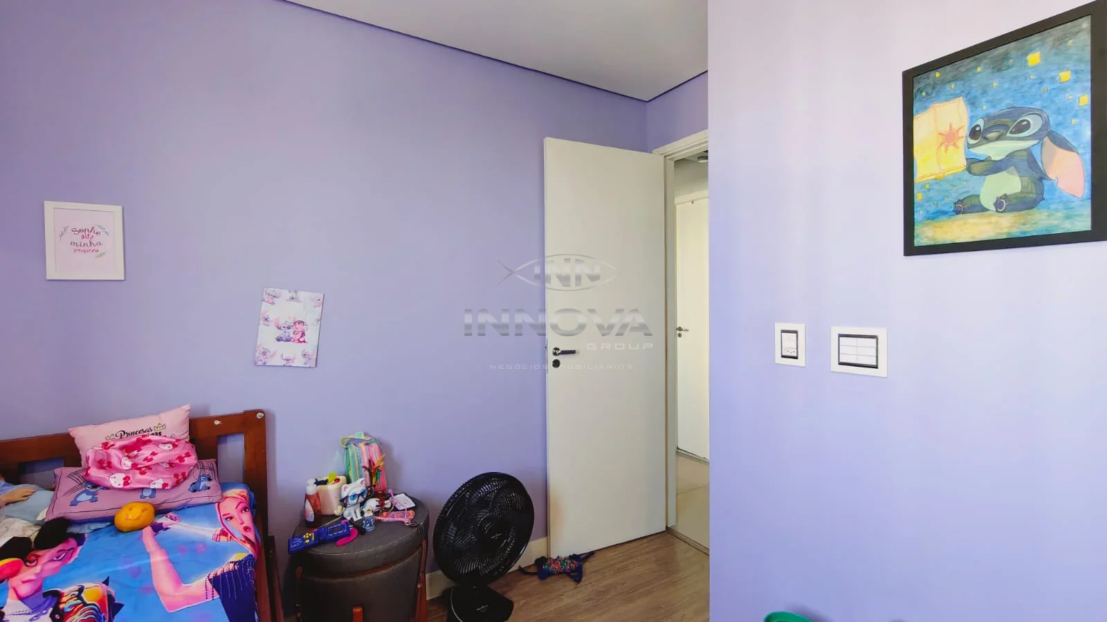 Apartamento para venda com 70m², 3 dormitórios, suíte, 2 vagas no Jaguaré, SP — Miniatura 19
