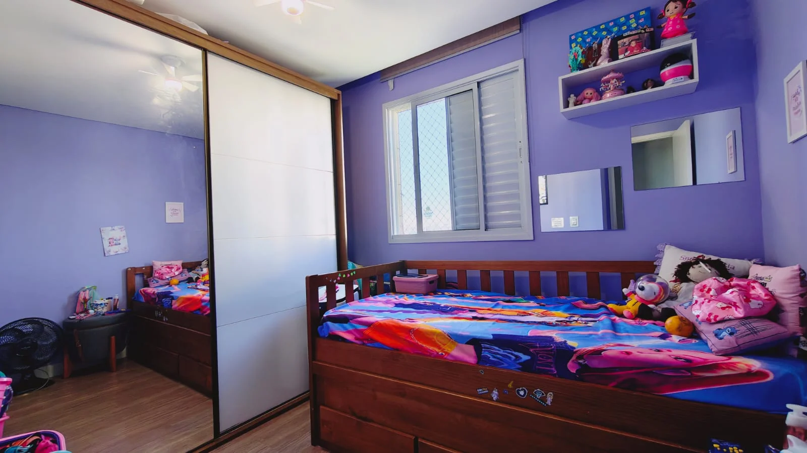 Apartamento para venda com 70m², 3 dormitórios, suíte, 2 vagas no Jaguaré, SP — Miniatura 18