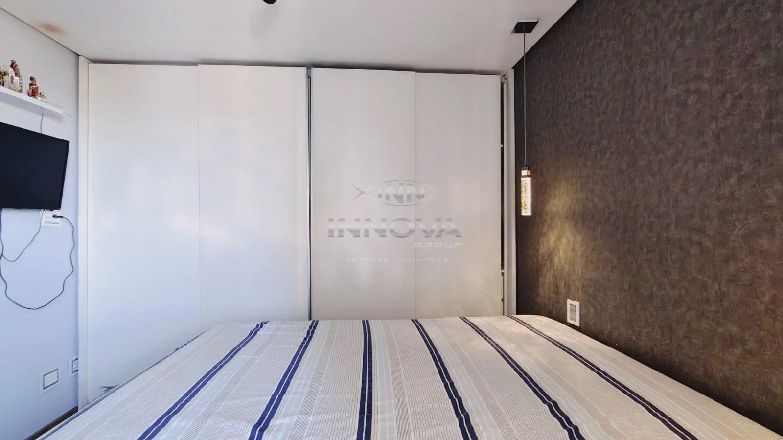 Apartamento para venda com 70m², 3 dormitórios, suíte, 2 vagas no Jaguaré, SP — Miniatura 17