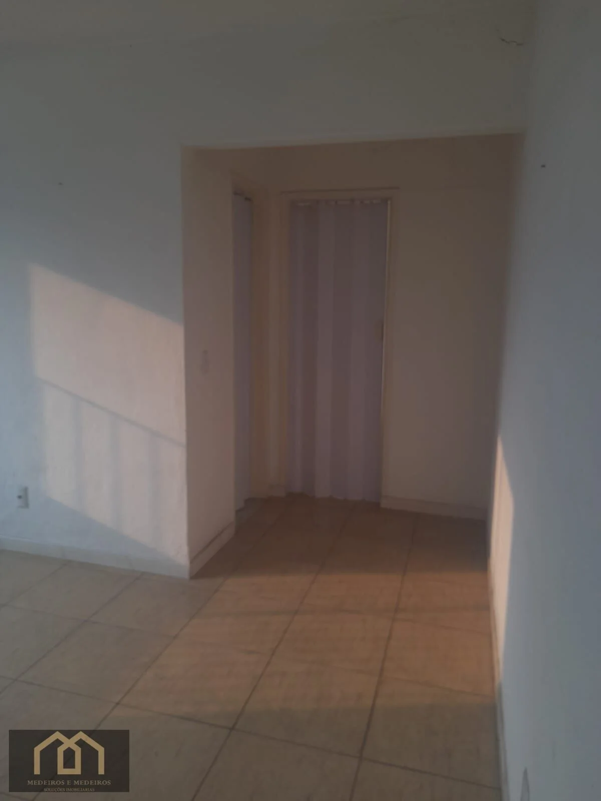 Apartamento - Padre Miguel, Rio de Janeiro (Ref. 351) — Miniatura 9