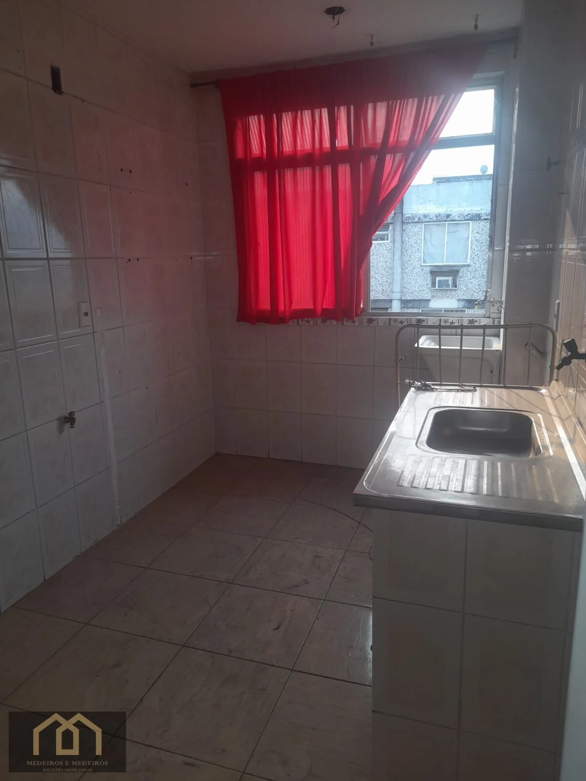 Apartamento - Padre Miguel, Rio de Janeiro (Ref. 351) — Miniatura 14
