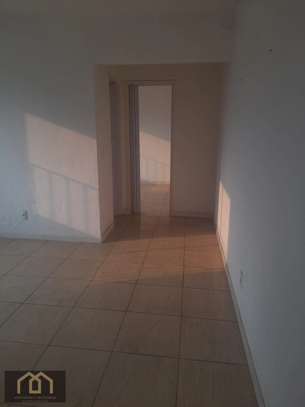 Apartamento - Padre Miguel, Rio de Janeiro (Ref. 351) — Miniatura 12