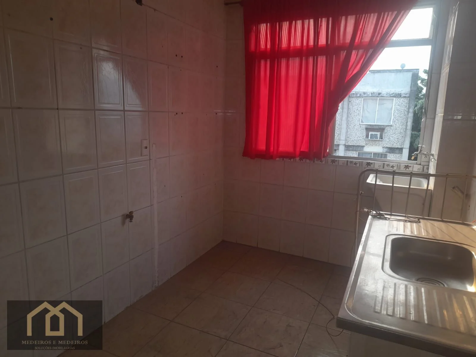 Apartamento - Padre Miguel, Rio de Janeiro (Ref. 351) — Miniatura 16