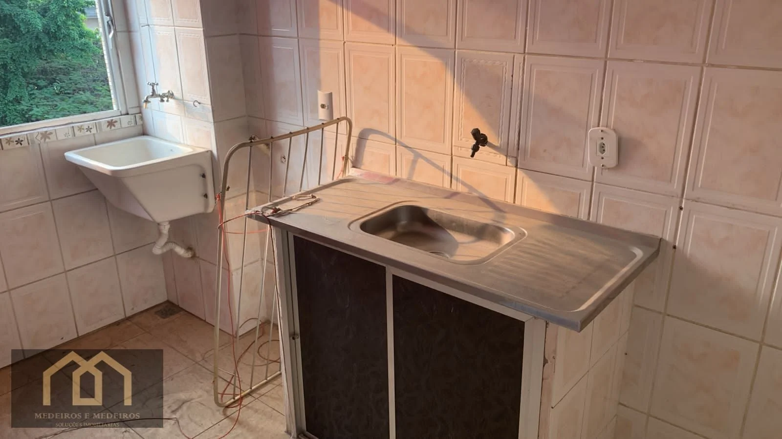 Apartamento - Padre Miguel, Rio de Janeiro (Ref. 351) — Miniatura 10