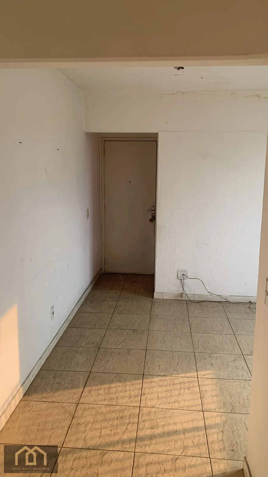 Apartamento - Padre Miguel, Rio de Janeiro (Ref. 351) — Miniatura 19