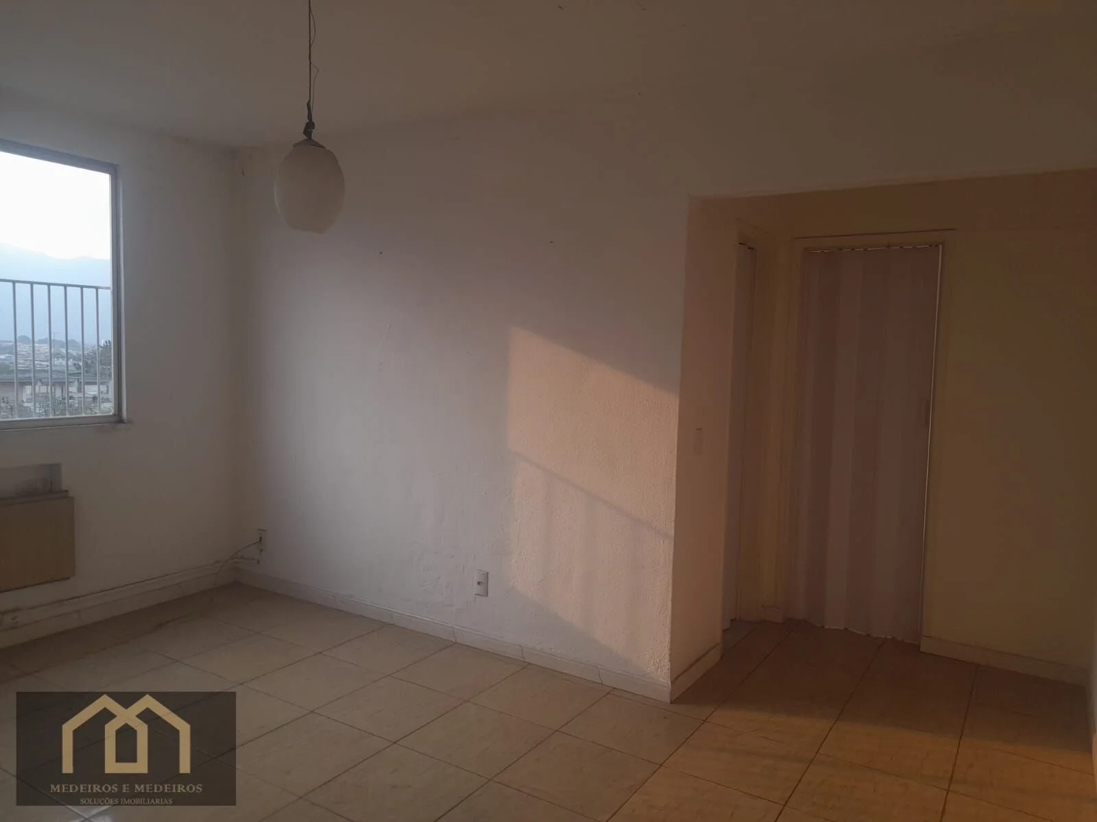 Apartamento - Padre Miguel, Rio de Janeiro (Ref. 351) — Miniatura 7