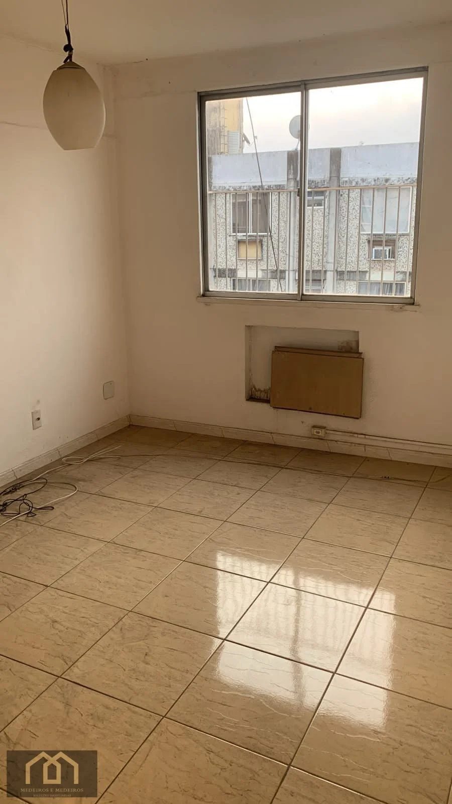 Apartamento - Padre Miguel, Rio de Janeiro (Ref. 351) — Miniatura 5