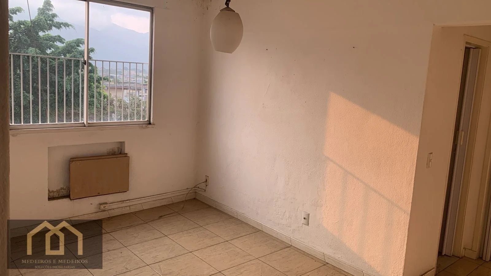 Apartamento - Padre Miguel, Rio de Janeiro (Ref. 351) — Miniatura 15