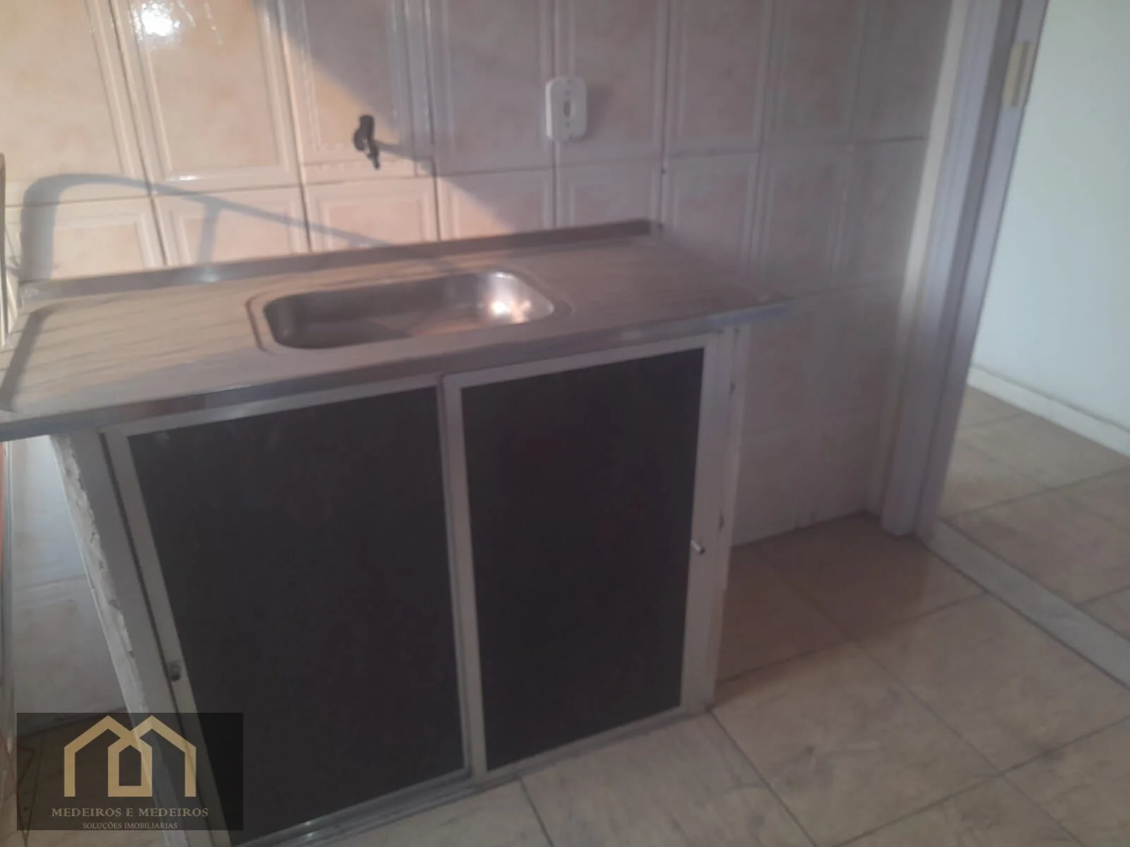 Apartamento - Padre Miguel, Rio de Janeiro (Ref. 351) — Miniatura 11