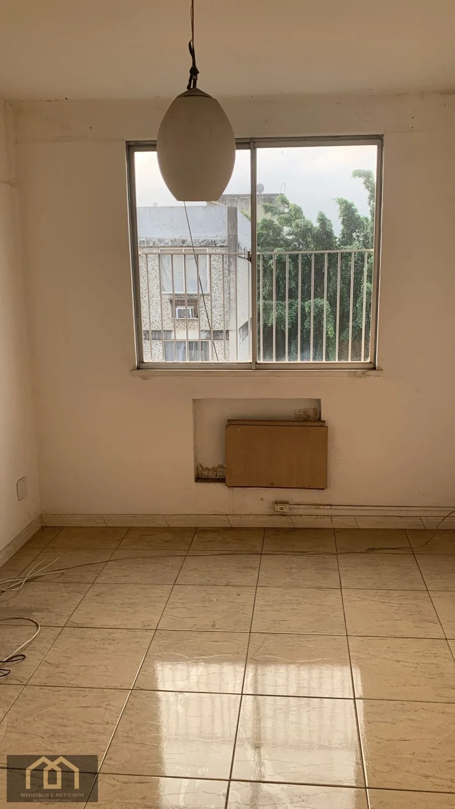 Apartamento - Padre Miguel, Rio de Janeiro (Ref. 351) — Miniatura 13