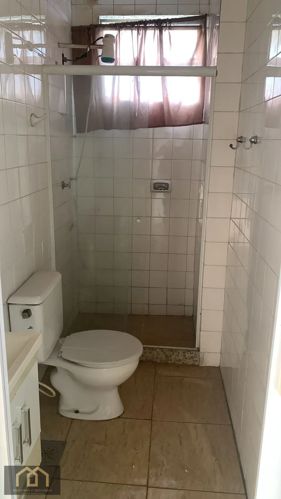 Apartamento - Padre Miguel, Rio de Janeiro (Ref. 351) — Miniatura 17